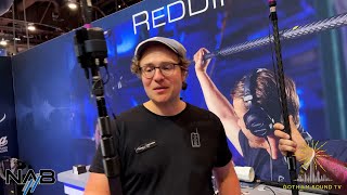 NAB 2023: Ambient