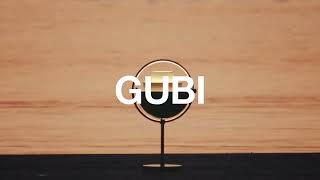 Gubis Portable Multi-Lite Designed By Louis Weisdorf Finnishdesignshop.com