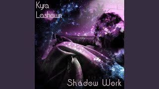 Off The Muscle Out The Mud Details