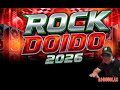 SET ROCK DOIDO MAIO 2026 - DJ DOUGLAS