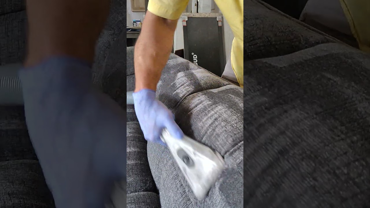 VID 20240626 152456919