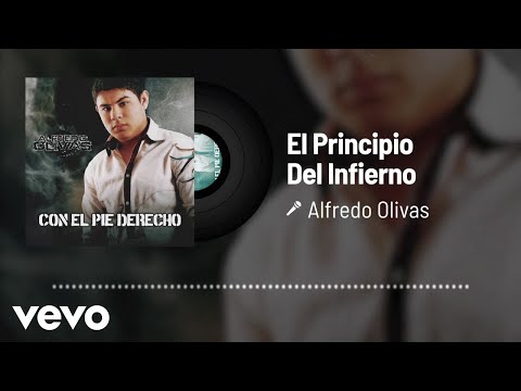 Ver video de El Principio Del Infierno