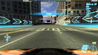 Old Quarter - 01:03.628