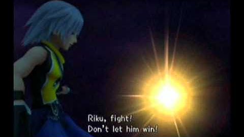 Kingdom Hearts Re: CoM English - Reverse/Rebirth - Part 29 - Boss Lexaeus (Proud/No Damage)