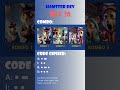 Hamster-2 DEV: Комбо на 30 Мая #hamsterkombatcombo