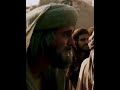 Payg併ambarimizning Vafotlari Umar Ibn Xattob Serialidan Payg併ambarimizning Vafotlari Umar Ibn Xattob Serialidan