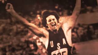 Hartford Courant - Great Moments