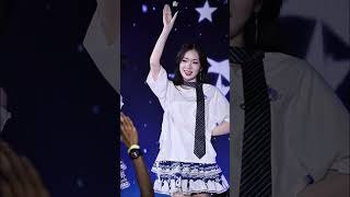 Ic18 Sorintreasure Dreamer - Ic45 Entertainmentic45 3Rd Anniversary2026