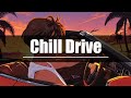 [Playlist/作業用BGM] 夕焼けの中、ドライブしたくなる曲🚗 drive | jpop | R&amp;B