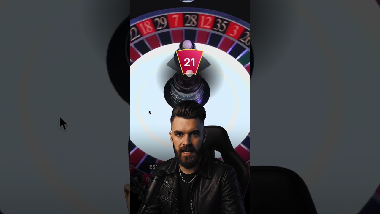 Comenta la palabra SISTEMA 👇🏽 