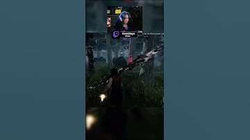 Too Much Altruism Is Bad | Dead by Daylight #deadbydaylight #dbd #dbdkiller #deadbydaylightkiller