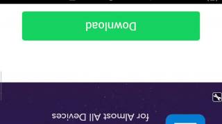 READ DESC FIRST! - KingRoot - Easy Download -Tutorial! screenshot 5