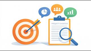 Chapter 2 - The Define phase is where every successful improvement project begins.