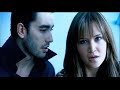 Tata Young Zoom Don T Touch Official Music Video mp3