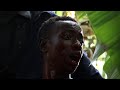 HALALI YANGU 8 Finally 