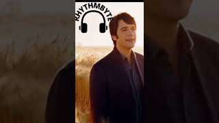 JOSH GROBAN - HALLELUJAH (2025 OFFICIAL MUSIC VIDEO) | INSPIRATIONAL WORSHIP SONG