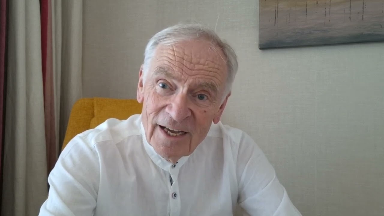 【優秀！】動画ありTHE JEFF ARCHER maxresdefault.jpg