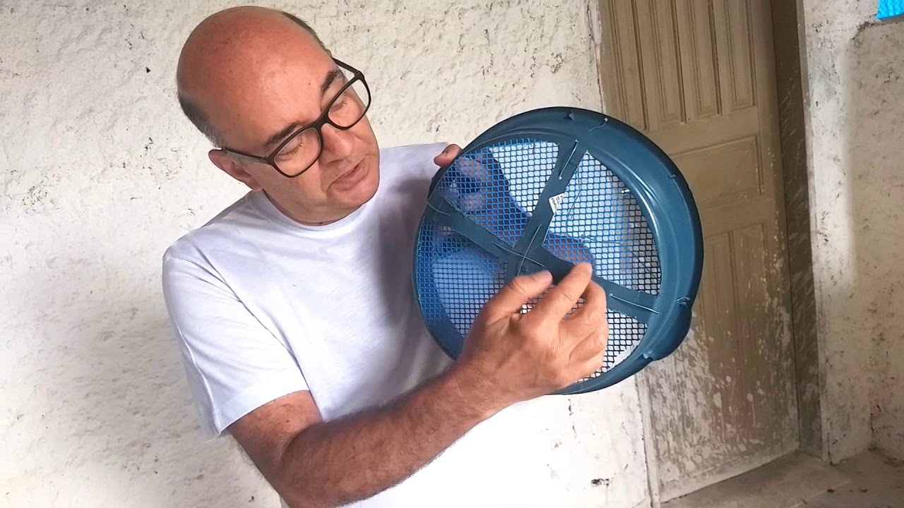 Turbine Sua Produção de Aves com Larvas de Mosca!!