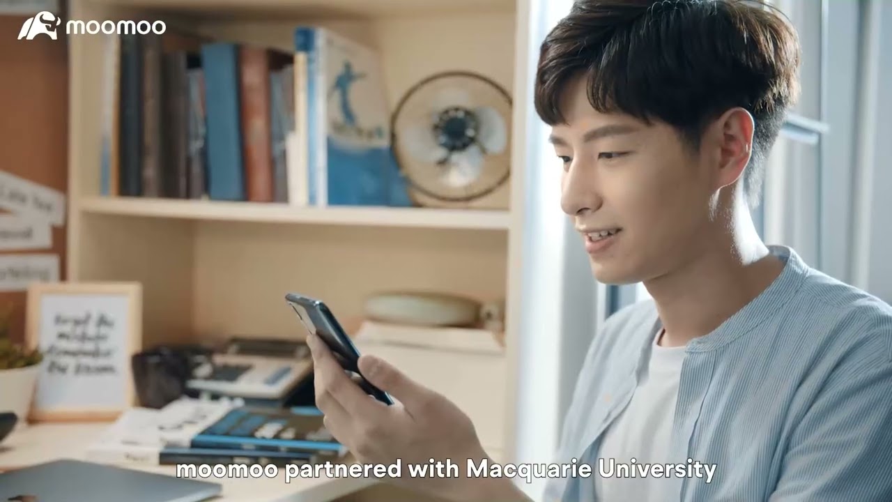 Futu Holdings Records Solid Growth in Q3 with US$247.9 Million Total Revenues