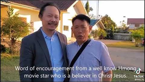 hlob qaib dib tus xib fwb