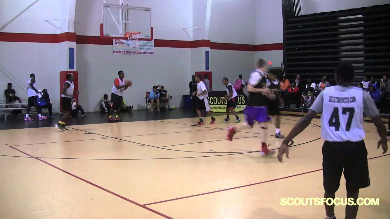 Team5 215 Evan Eric Longino 6'5 220 Germantown Academy PA 2017