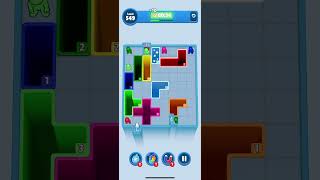 Famous Drop Away Level 549 Wealth