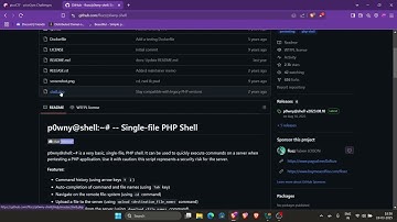 PicoCTF 2025 Walkthrough | Easy and Medium level Web Exploitation Challenges