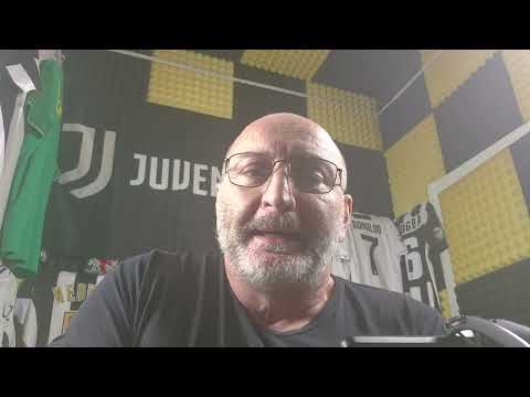 Video NAPOLI LAZIO 0A2 || FIGURACCIA DI CONTE || ANDIAMOCI A PRENDERE IL SECONDO POSTO ||