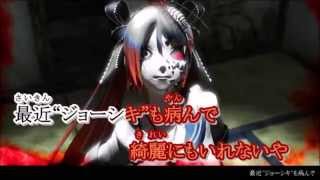 Bacterial Contamination