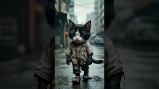 Download Lagu Sad cat 🐱#shorts #storywa #cat #catlover #cats #kucing #kucinglucu #funny #viralvideo #fyp #meow MP3