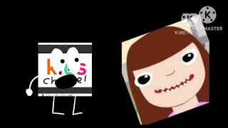 @jessicaespinoza-j6v Get Sent To The Haunted House For Claiming That Poppets Town Is A TW Ripoff