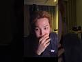 Jimin Live 🔴 on weavers now today ✨#thv#jm