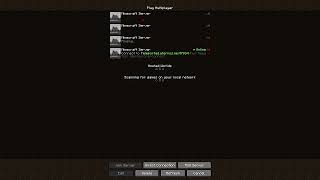 Jak usunąć komendy np /plugin /viaversion dzisiaj wam to pokaże