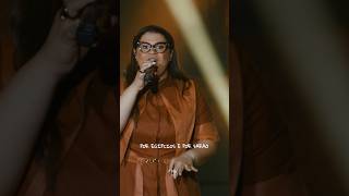 Deus não falha e não perde batalha! Assista “Guarda de Israel” de Midian Lima com Marcus Salles🙌