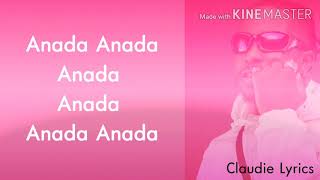 Kelvynboy - Mata (Lyrics Video)