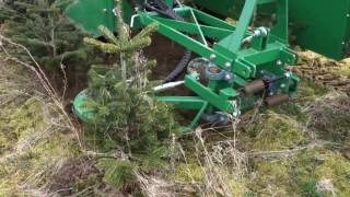 Download Lagu Jutek Flex harve/Flex-Egge MP3