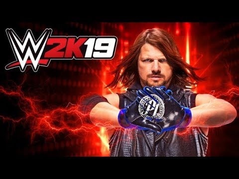 10 Things You NEED To Know Before Playing WWE 2K19