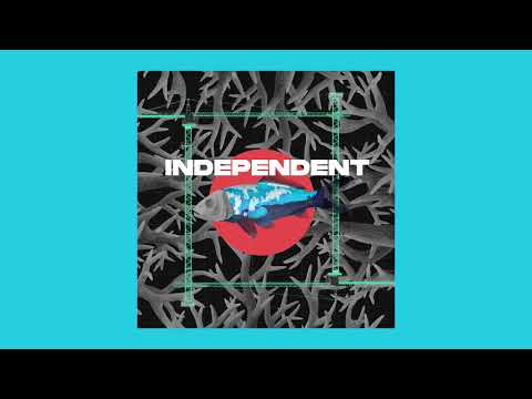 Killages - 🅸🅽🅳🅴🅿🅴🅽🅳🅴🅽🆃