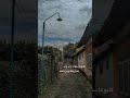 كابوكا سينما واي واي