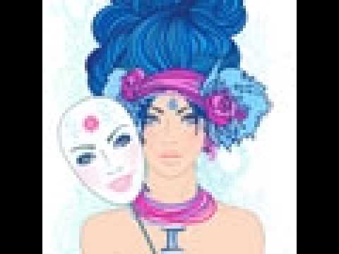 ♊️ İKİZLER BURCU GEB.****CEKSİN BIRAK KENDİNE DÖN ARTIK SİZE ÖZEL KAHVE FALI 💕 💞 💓 💗 💖 💘 💝 💛 💚 💙 💜