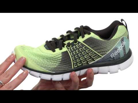 reebok shoes reebok z dual rush