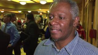 Big Colorado Springs Job Fair and help if you missed it