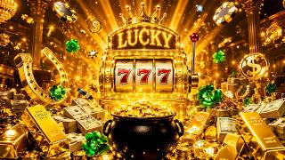 Money Will Transfer To You Non-Stop After 5 Minutes - Everything Will Come True Today - 777 Hz