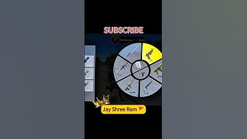 Rope Hero Vice Town #shorts #2025 #gta #trending #ropehero #shortsfeed #gaming #short #video #robot