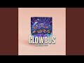 Glowbus 2025