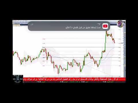 انابيب السعوديه 31 8 25 انابيب السعودية