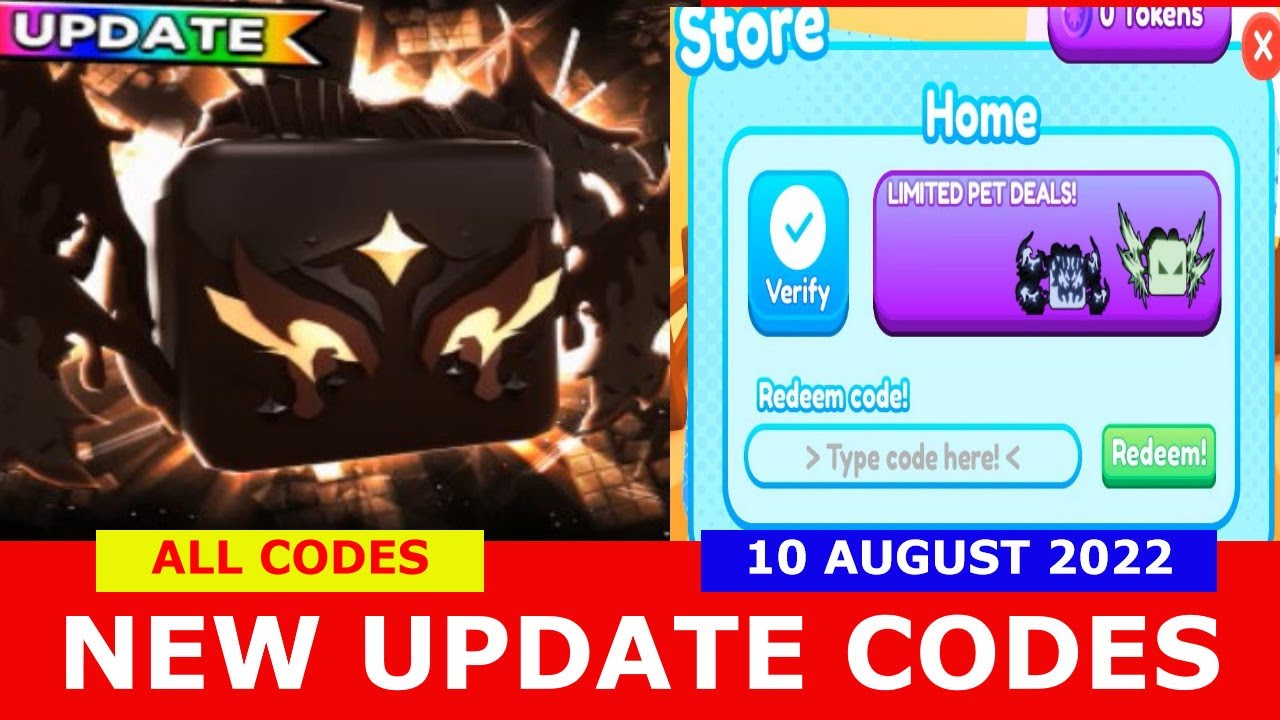 new-codes-work-candyland-all-codes-clicking-simulator-roblox-10-august-2022-youtube