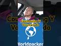 Couchsurfing y voluntariado #viaje #viajar #couchsurfing #workpackers #workaway