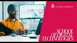 Human-Computer Interaction | Tallinn University