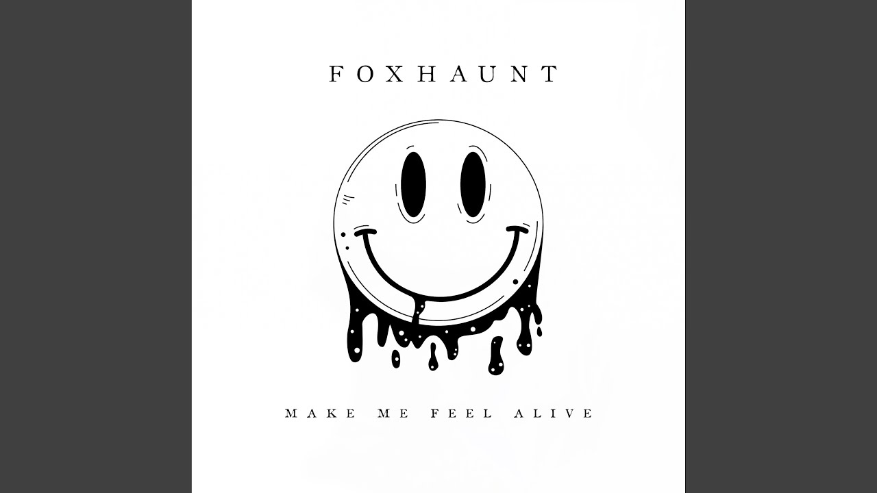 Make Me Feel Alive YouTube